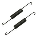 4970FR2084Z Washer Suspension Springs for LG & Kenmore replacement part