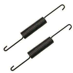 4970FR2084Z Washer Suspension Springs for LG & Kenmore replacement part