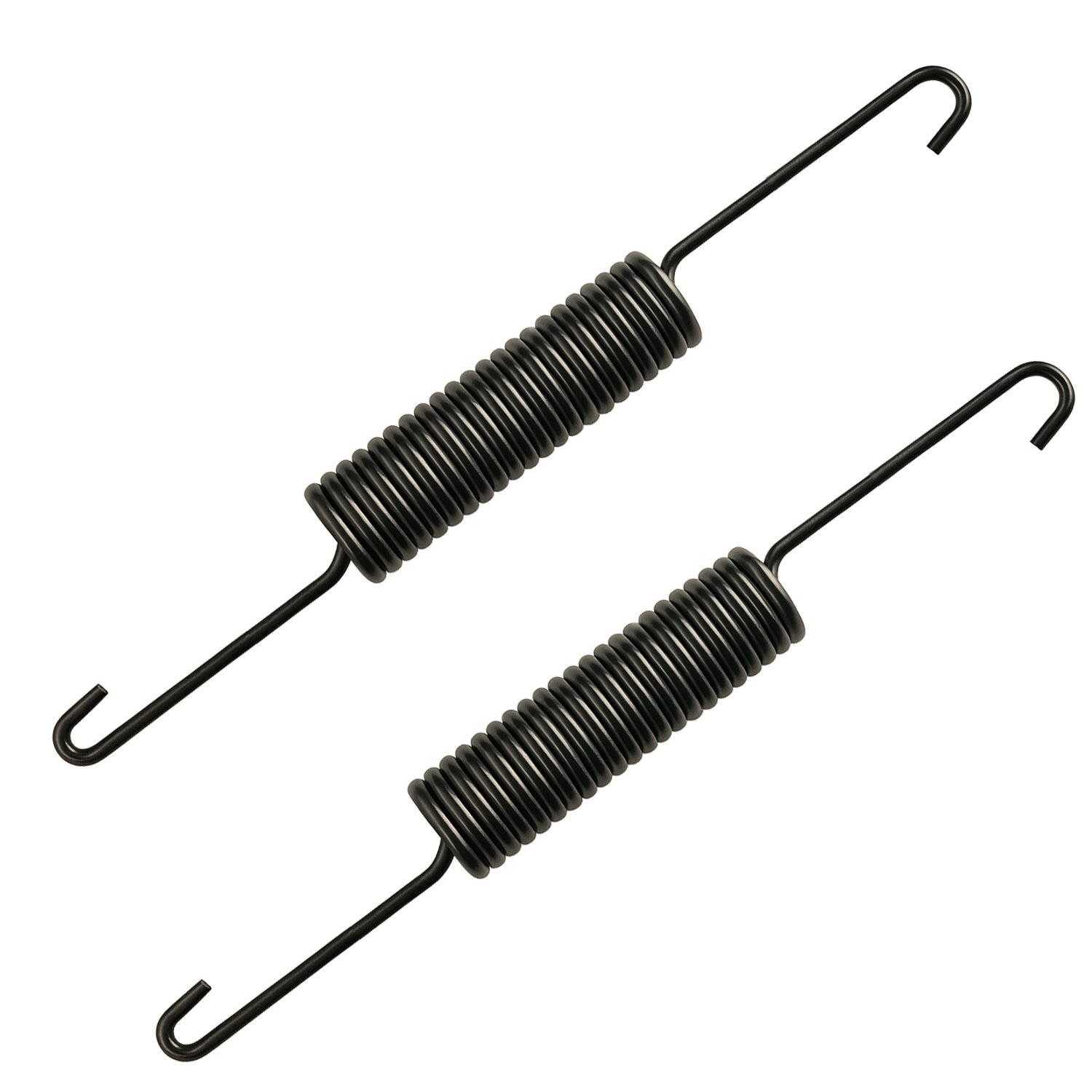 01 4970FR2084Z Washer Suspension Springs for LG & Kenmore replacement part