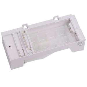 W11284458 Refrigerator Ice Maker Assembly for Whirlpool replacement part