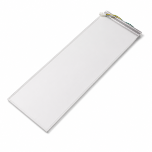 W11048980 Refrigerator LED Light Assembly for Whirlpool replacement part