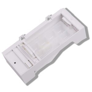 W11455232 Refrigerator Ice Maker Kit for Whirlpool & KitchenAid replacement part